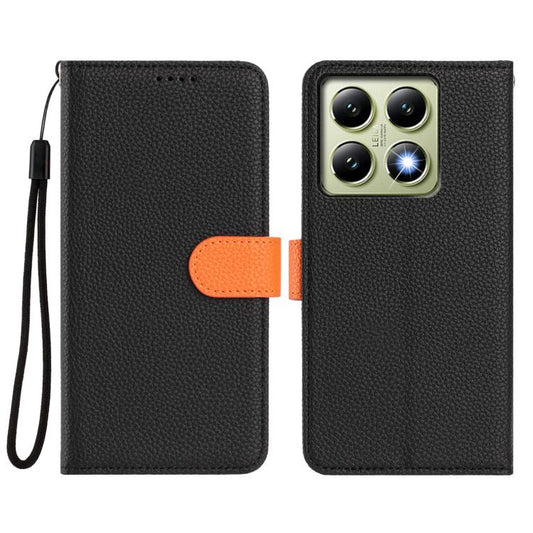 EDA008865502C_1.jpg@8fcad9eb515d29f8e2f0b3b1e4935069