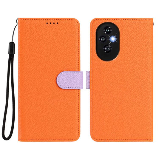 EDA008867401B_1.jpg@68ac55fe011e35c0481c6c7d93126735