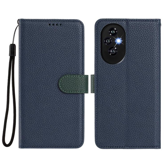 EDA008867402D_1.jpg@bdf1139a60e94e4f9e7bda7a9e1edca0