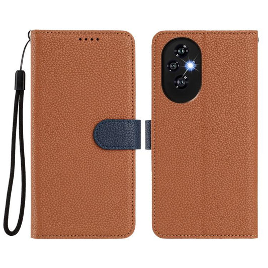 EDA008867402F_1.jpg@36a79961071a800d3e50b009ca3b0ed8