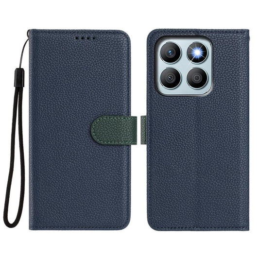 EDA008867403D_1.jpg@c9e2ad372597eb07dcadbb8043dc8034