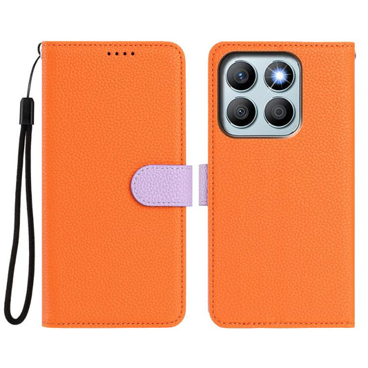 EDA008867405B_1.jpg@6f35e2750ae65dd1f664033ee0027b1b