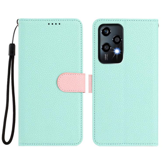 EDA008867406A_1.jpg@466ec172c74eff0fd510944da4969ef3