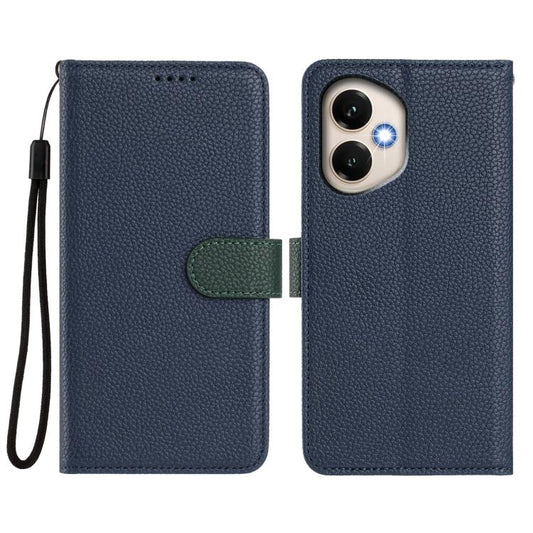 EDA008867407D_1.jpg@c722998fbb5f098a595555649993e0cc