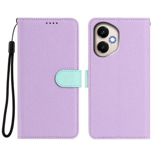 EDA008867407E_1.jpg@2b18580c385a0d8a4297723f460c42cd