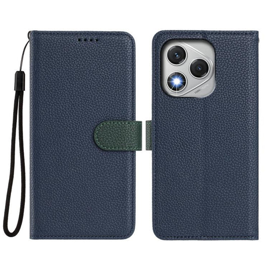 EDA008867408D_1.jpg@dcd3f96ae212e5c863c6a32d4be84a0a