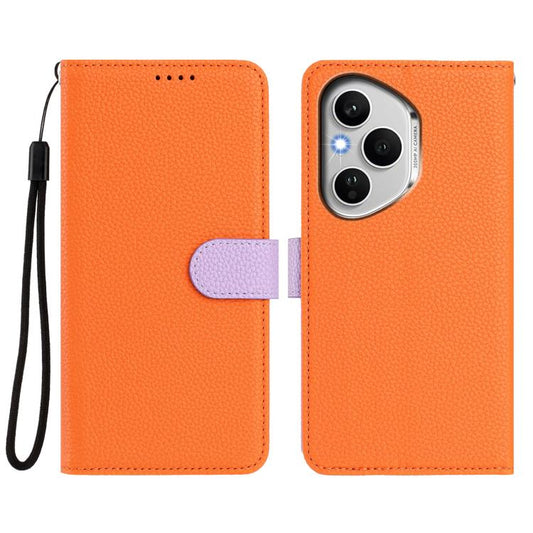 EDA008867409B_1.jpg@b518dcf019f560f3a6f973c236b85c86