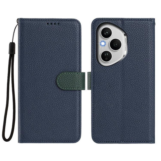 EDA008867409D_1.jpg@45f052024aebc8b84c2571c639178c0e