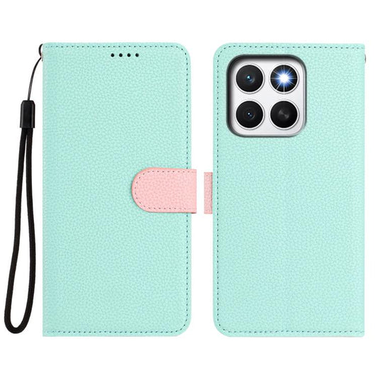 EDA008867410A_1.jpg@6e430de59d4350207c8ac2a99e76bb94