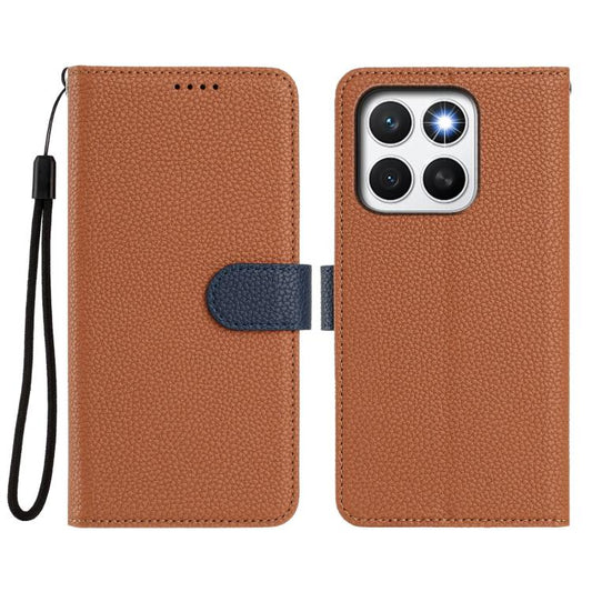 EDA008867410F_1.jpg@cda0b882456144245896eb209322447b