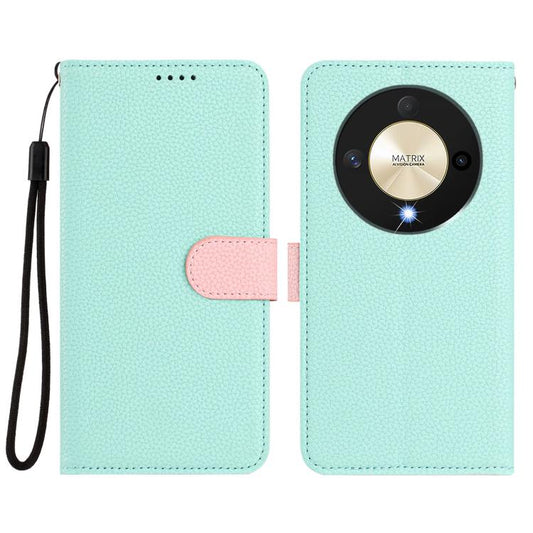 EDA008867411A_1.jpg@beeb334c782a9f5611c4a2355921d71a