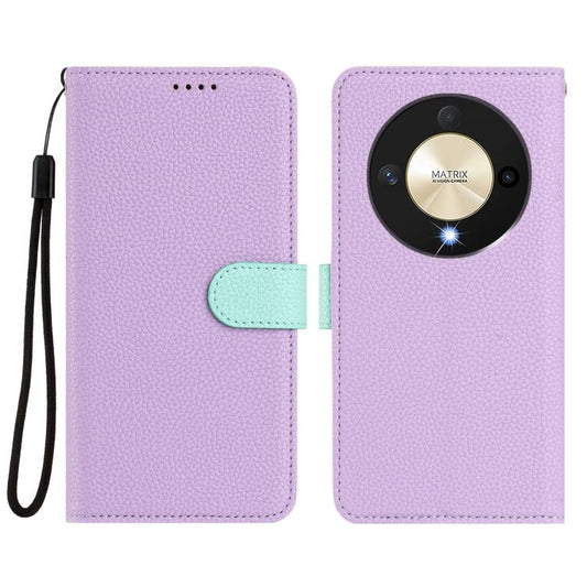 EDA008867411E_1.jpg@55fa62c27420f2d695889bea3544bc4f