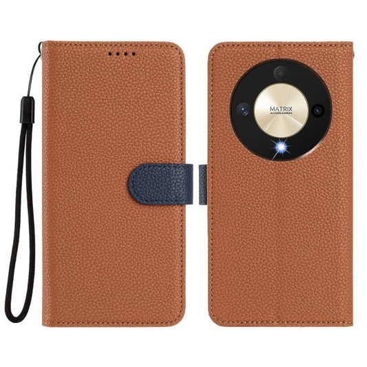 EDA008867411F_1.jpg@2c53d98f89cae7bb2250135a9ee81b7c