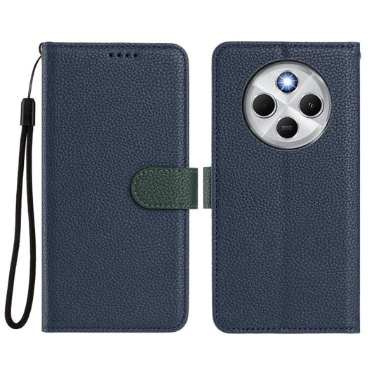 EDA008868502D_1.jpg@aaea6d413eb233e298ef07171810b490