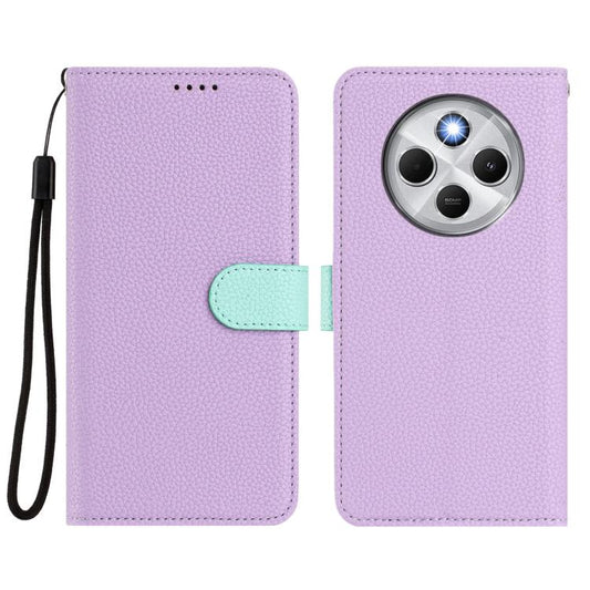 EDA008868502E_1.jpg@0a575cf51c4d5d4924937291abb39677