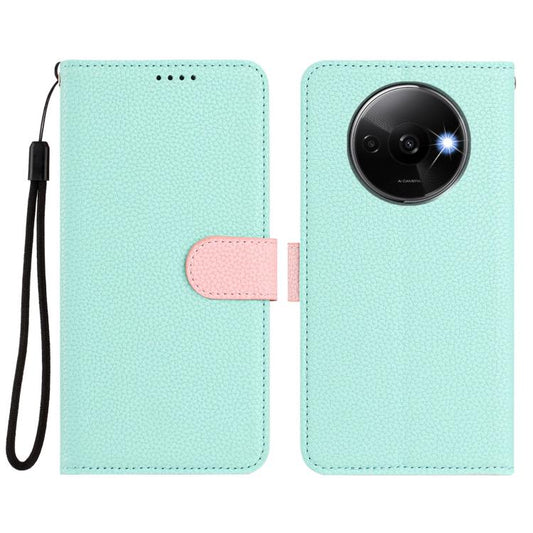 EDA008868503A_1.jpg@31de9835a28bb0f229925018a9656153