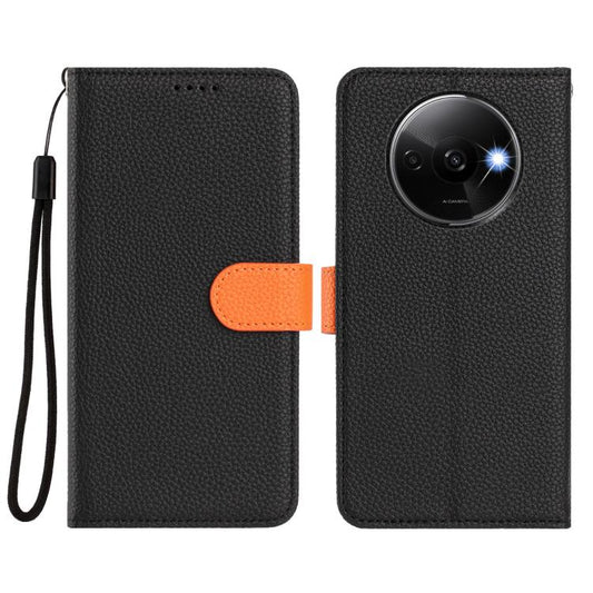 EDA008868503C_1.jpg@4c7a0e20bec4be5bdfe993525c23546c