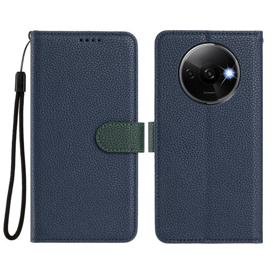 EDA008868503D_1.jpg@2e6a63655f0a00e1943c9831ad64bfbc