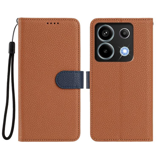 EDA008868506F_1.jpg@cea8c6e3c4b709c3471765061a72e156