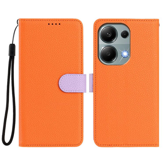 EDA008868507B_1.jpg@f4b854baad21b3fb6a020c8f7f3970cf