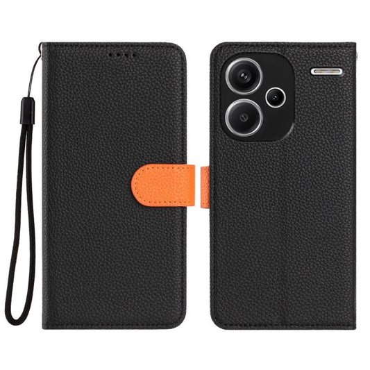 EDA008868508C_1.jpg@213f85994d3e0eb0a9cb19dab33ca673