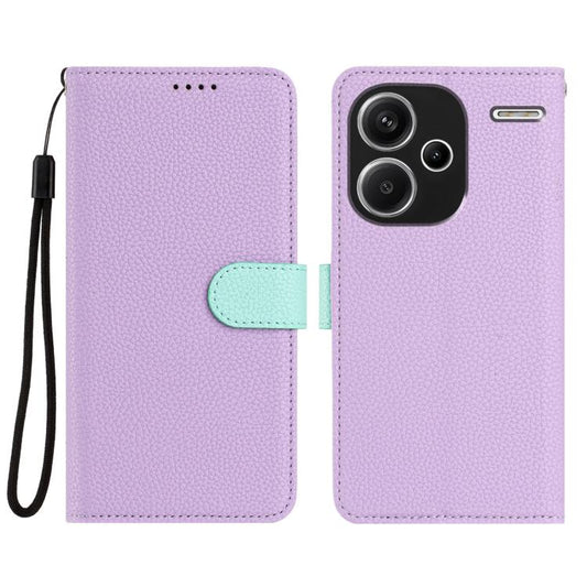 EDA008868508E_1.jpg@0487129aa4129e90de0f4855ae12c042