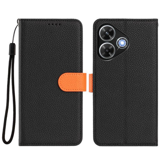 EDA008868509C_1.jpg@427b2fe09aba088bb50a69c47fb00b6f