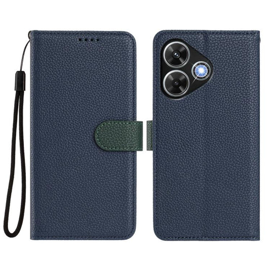 EDA008868509D_1.jpg@faf9b7ca8909420b62ea88b566ad9009