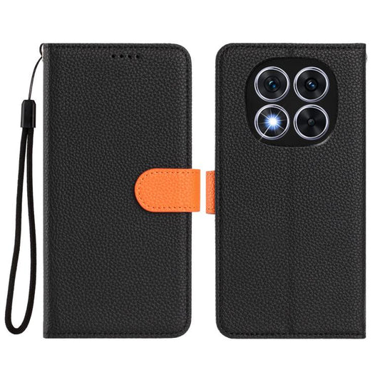 EDA008868510C_1.jpg@6b7fba6fc662c08ac729da53e9a395af