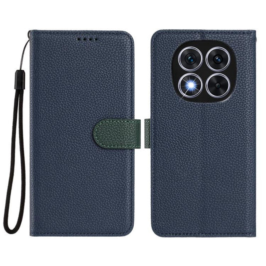 EDA008868512D_1.jpg@c087f1f180624cc33f0d00c9ad3494ff