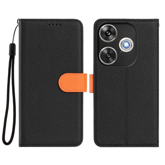 EDA008868513C_1.jpg@38e283965a64e9c5c1bdb4688f6671a4