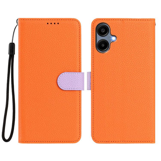 EDA008869402B_1.jpg@95eca7a3cd4897dc504c59158eeb9eba