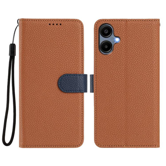 EDA008869404F_1.jpg@ecbf58d736951fdd79a878fa8938cdc2