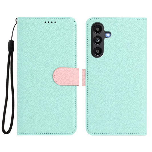 EDA008869407A_1.jpg@8b9ca0c73a27af429b8bf121cbc50ba3