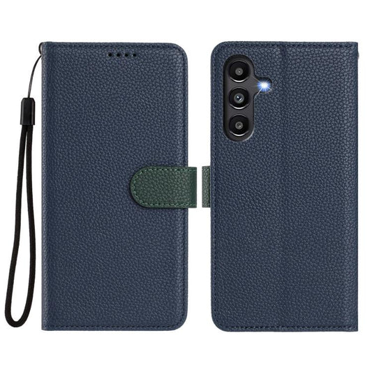 EDA008869407D_1.jpg@923e57f1b54b3f6d5e7b3ee1fb4d2960