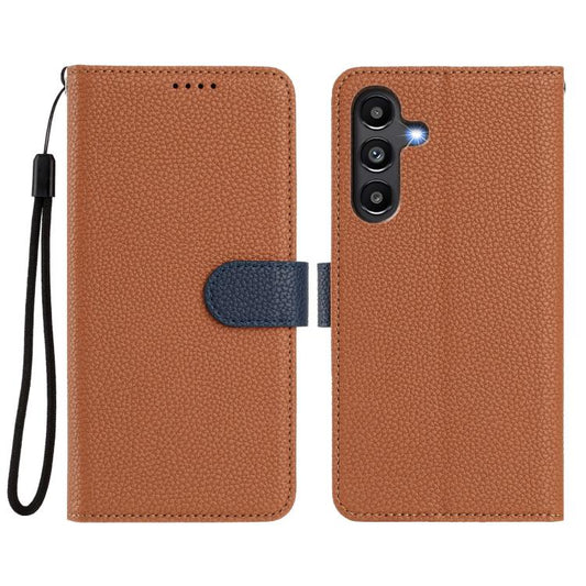 EDA008869407F_1.jpg@a83b6702489e014b3f983b9442ebbc5d