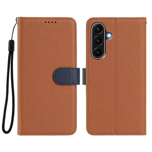 EDA008869410F_1.jpg@bd9ac57c9ecfacfaeda24cc5b8650c9a