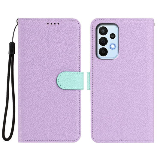 EDA008869416E_1.jpg@54dec33e6b0b3b86e6df7084b5dd50d9