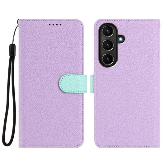 EDA008869419E_1.jpg@d27d40bf475951f6cbb249dd8d3dbb52