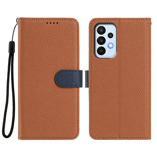 EDA008869420F_1.jpg@85b5fc8dfdc725b9e9f9781b93b6a554