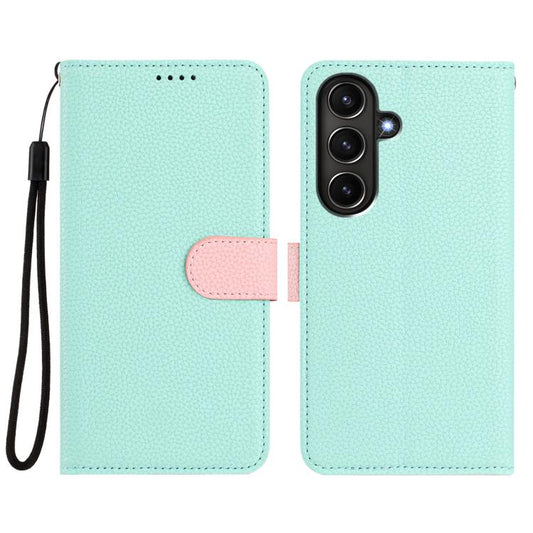 EDA008869423A_1.jpg@62ebc79d556d5556b42b1d23900c270e