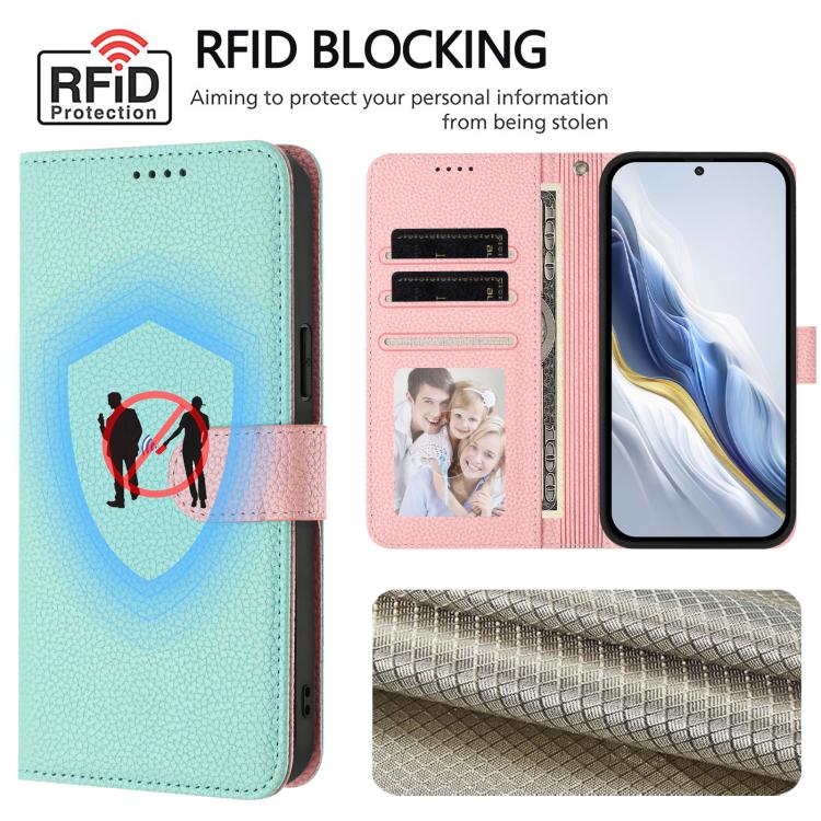 EDA008870005A_6.jpg@eeefeed6c6f91fd4f5c929a7f08031a0