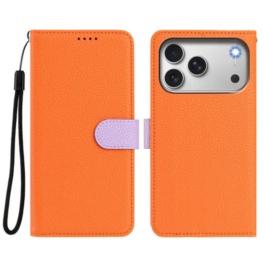 EDA008872601B_1.jpg@ee6496d162dcdb47562de27d841c3d56