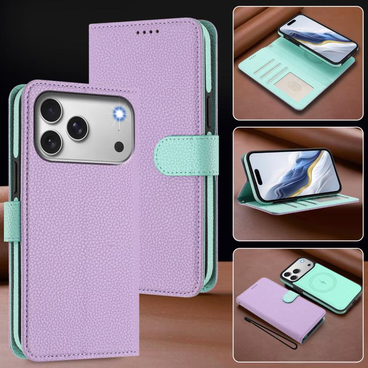 EDA008872602E_6.jpg@7baf420e8ab819c96e9e8a04c1d7c2b2