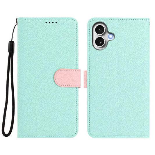 EDA008872603A_1.jpg@86b2a6161b02344211aae065479b3853