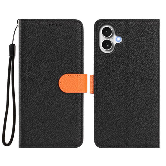 EDA008872603C_1.jpg@b5f315a41321cdfe693b5ab33da00764