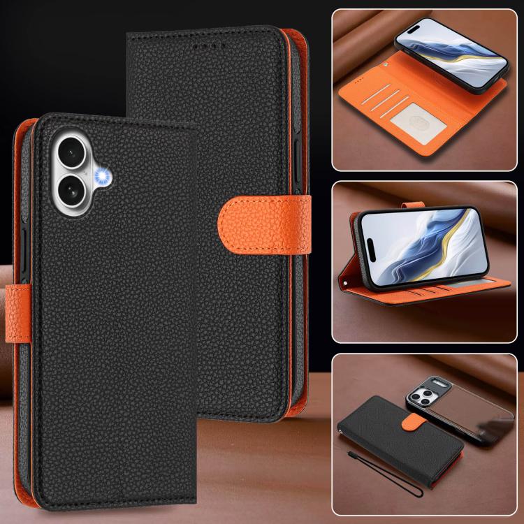 EDA008872603C_6.jpg@c6a96dddded29433623b0cc8620fb45e