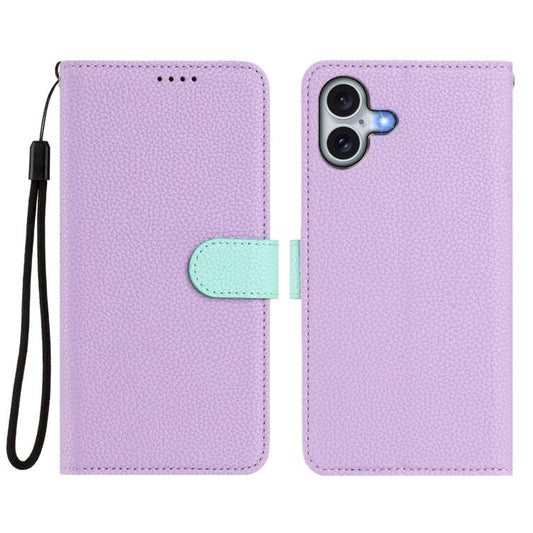 EDA008872603E_1.jpg@47039067327fc17cb2dea6f25eceda76