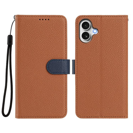 EDA008872603F_1.jpg@6daddcd81112161e8d904c5b421614bf