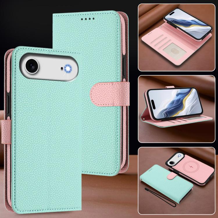 EDA008872604A_6.jpg@93266c0f5eadbea6c4ebb2d794784890